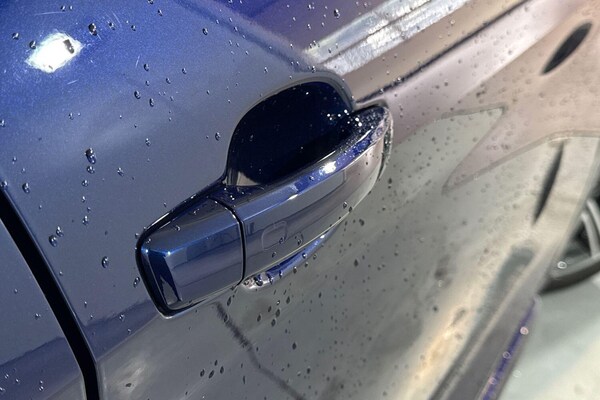 Used Audi A1 2024 for sale - 76259193: Photo 16