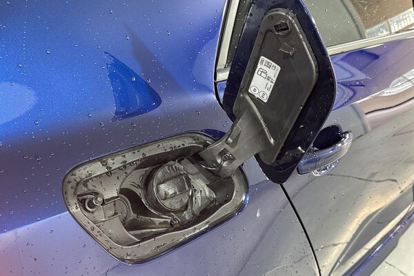 Used Audi A1 2024 for sale - 76259193: Photo 18