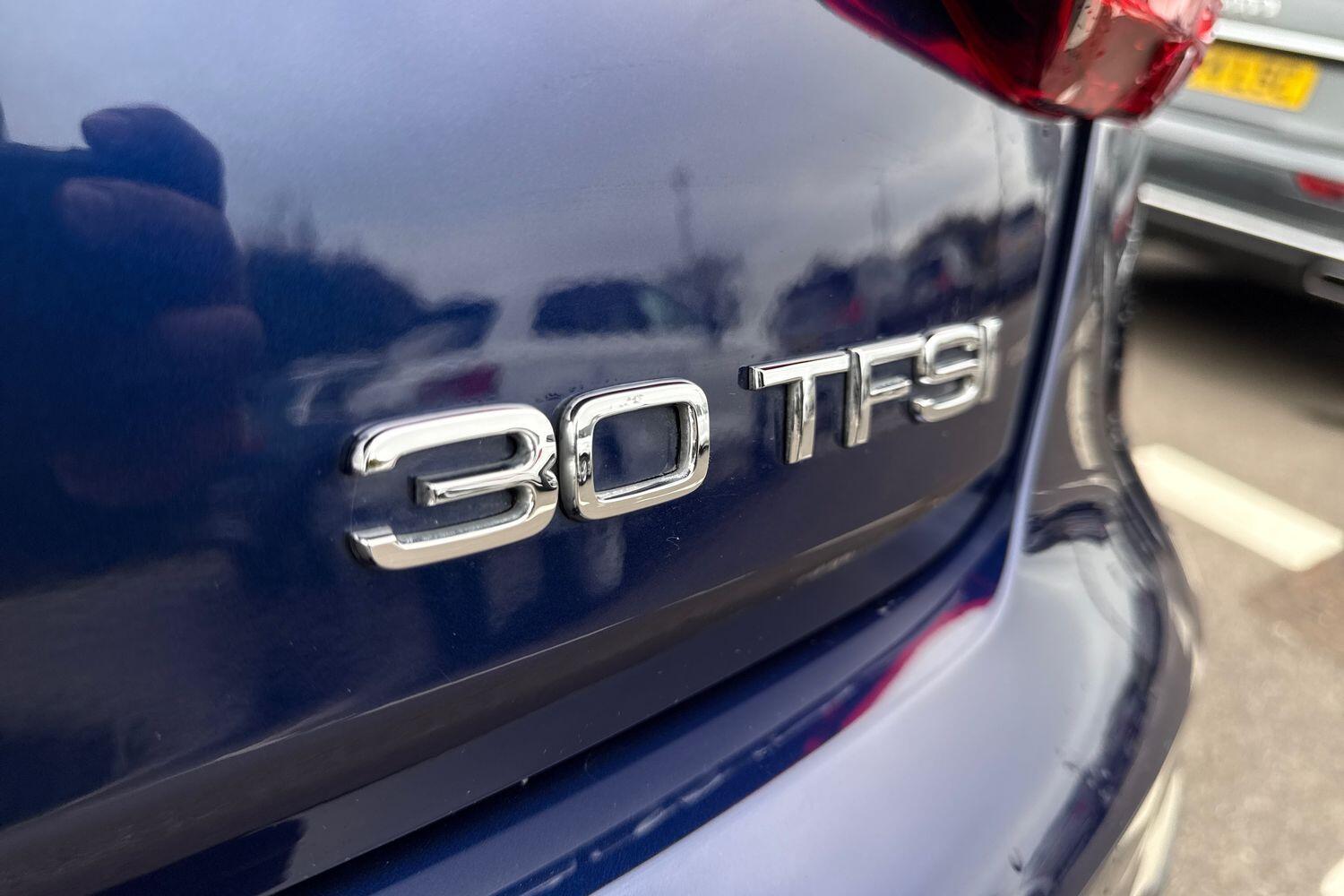 Used Audi A1 2024 for sale - 76259193: Photo 20