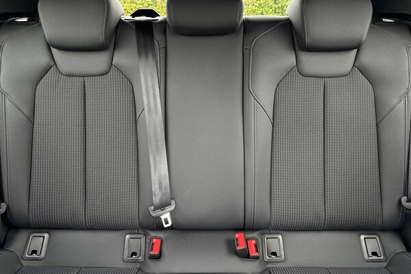Used Audi A1 2024 for sale - 76259193: Photo 31