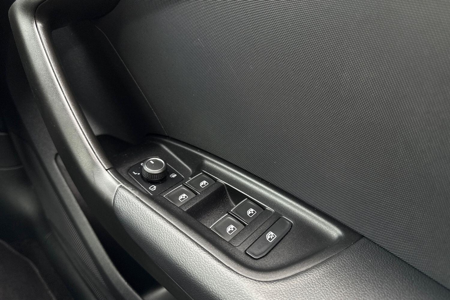 Used Audi A1 2024 for sale - 76259193: Photo 40