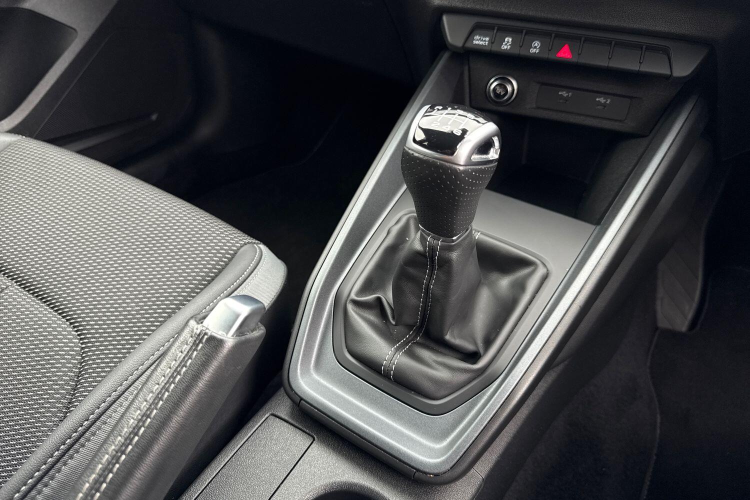 Used Audi A1 2024 for sale - 76259193: Photo 41