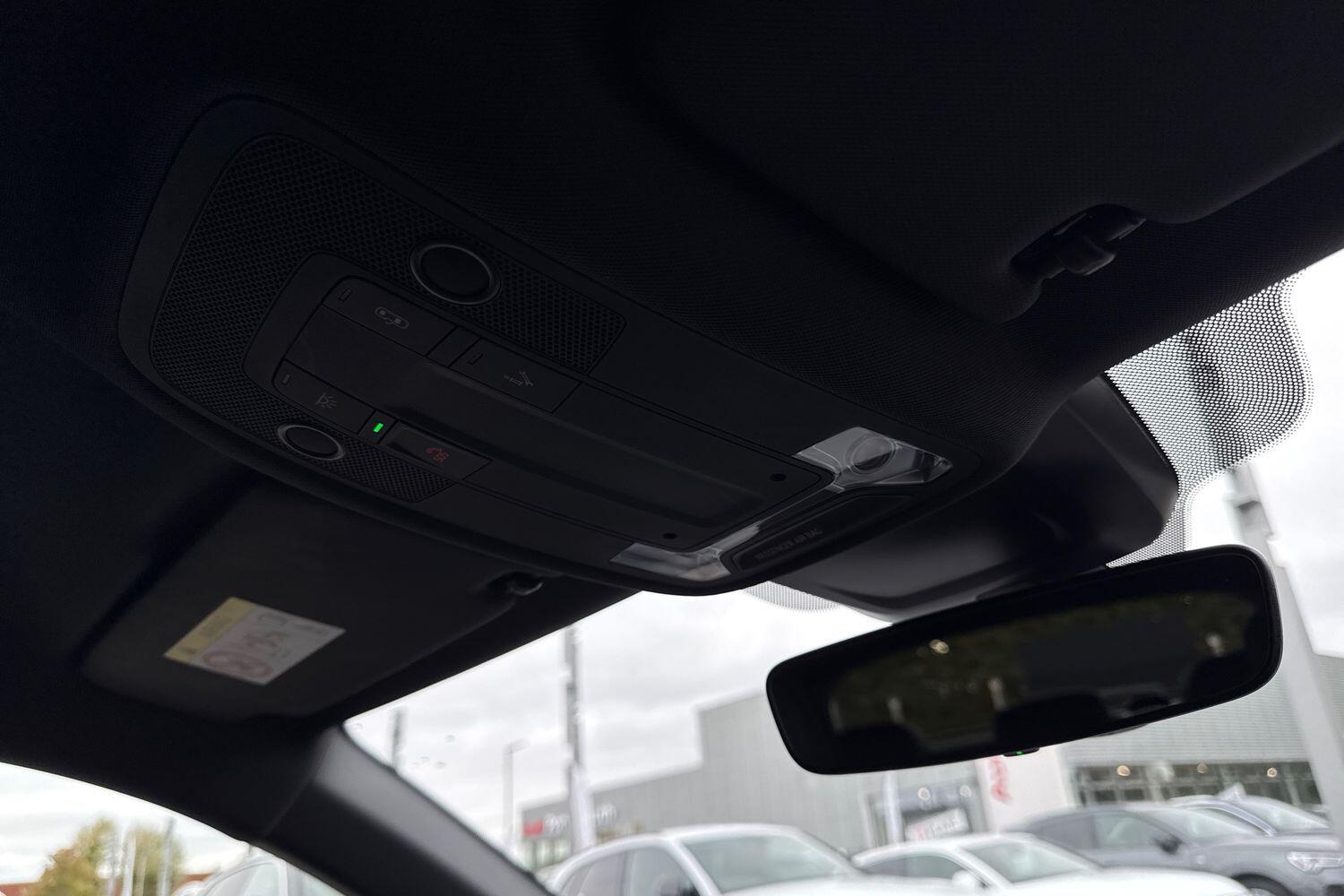 Used Audi A1 2024 for sale - 76259193: Photo 42