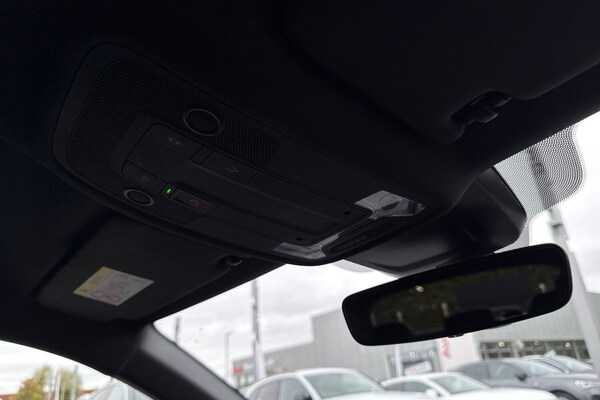 Used Audi A1 2024 for sale - 76259193: Photo 42