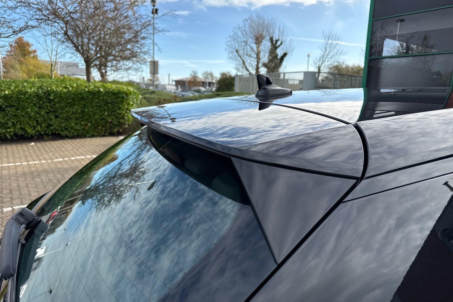 Used Audi A1 2022 for sale - 76898325: Photo 14