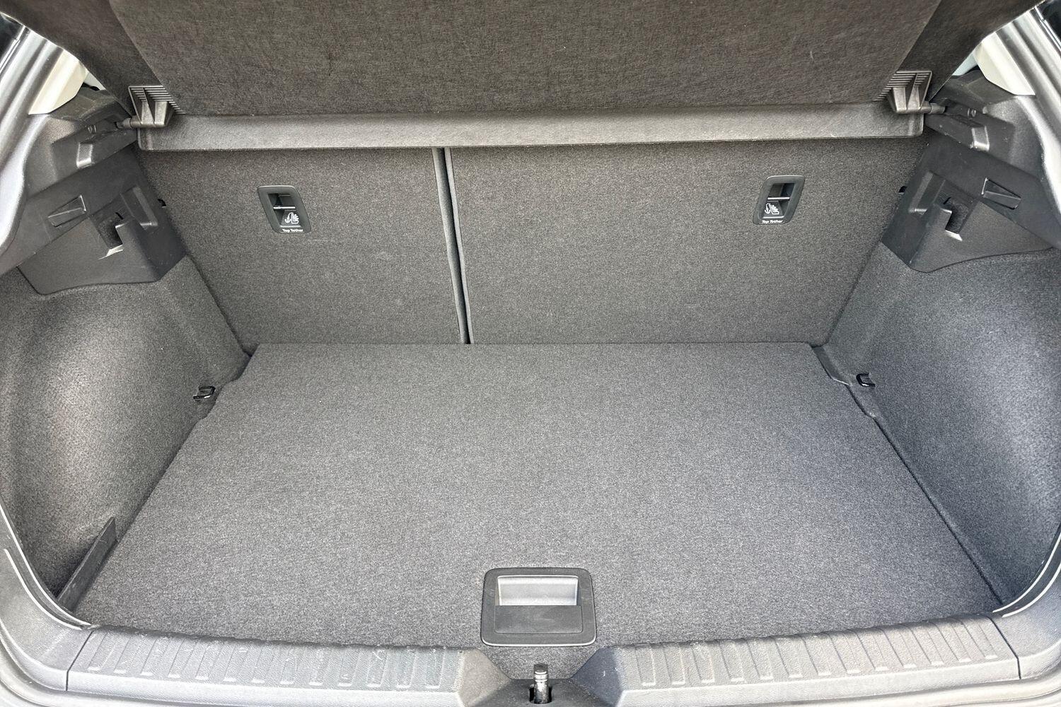 Used Audi A1 2022 for sale - 76898325: Photo 18