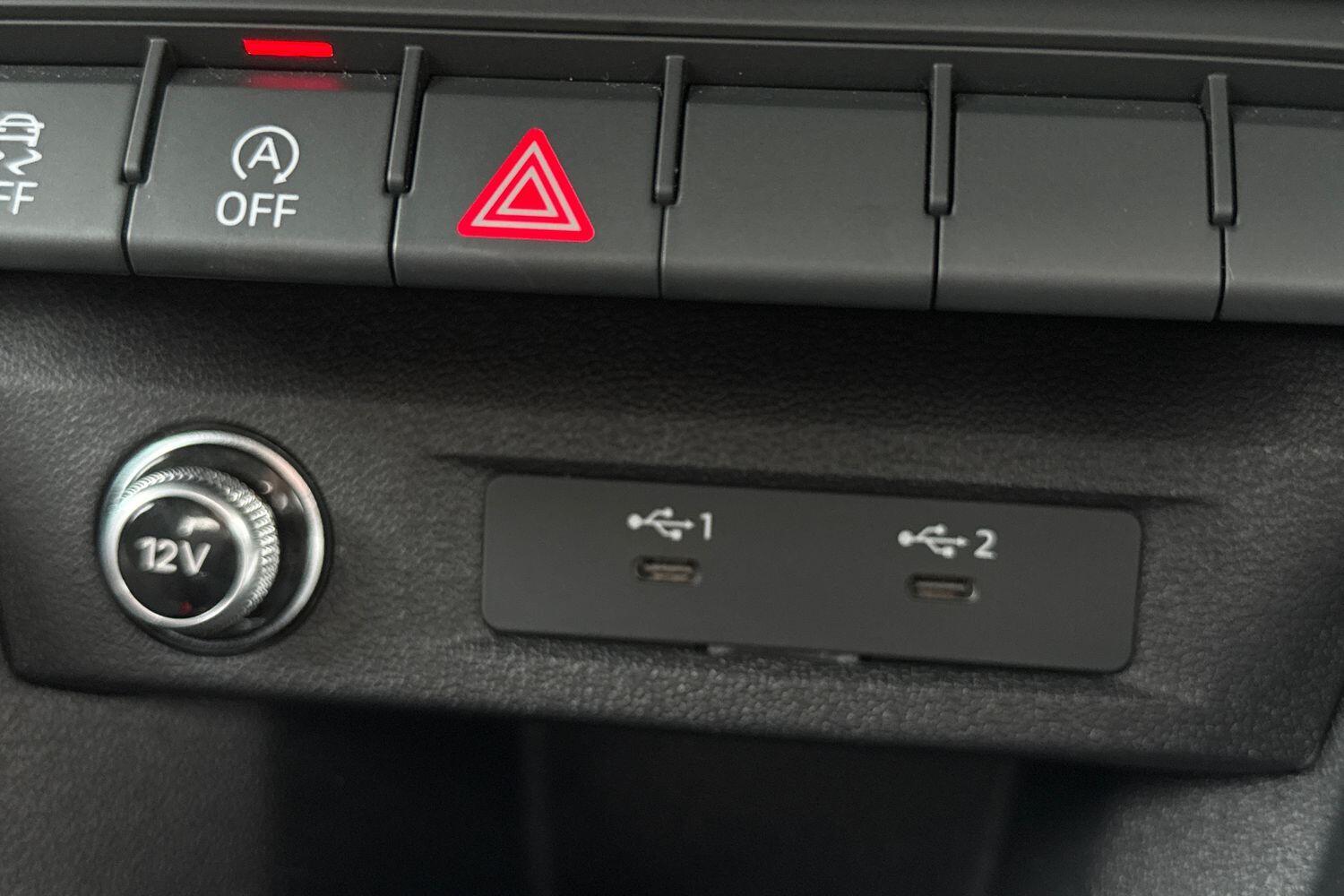 Used Audi A1 2022 for sale - 76898325: Photo 32