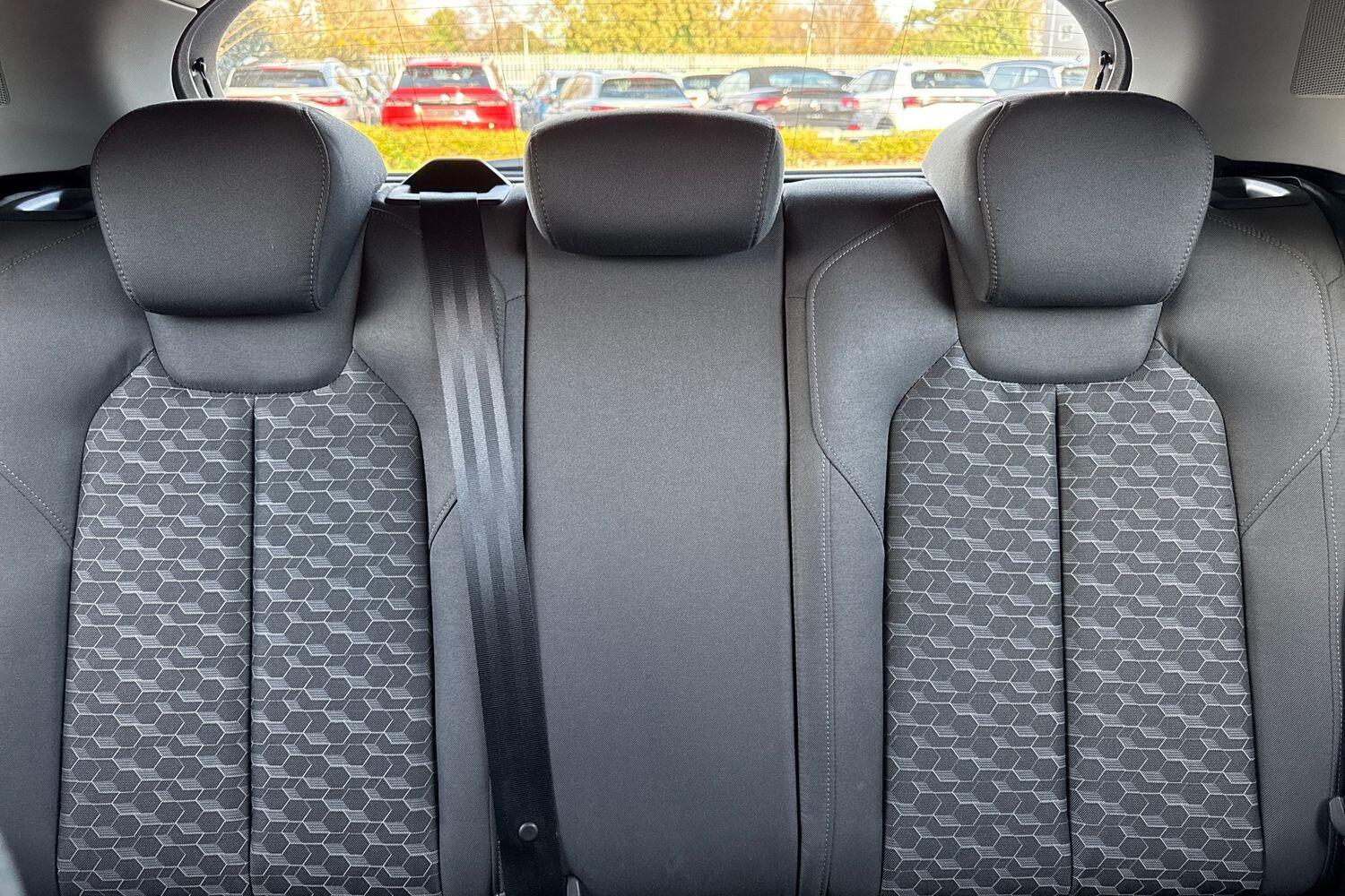 Used Audi A1 2022 for sale - 76898325: Photo 35