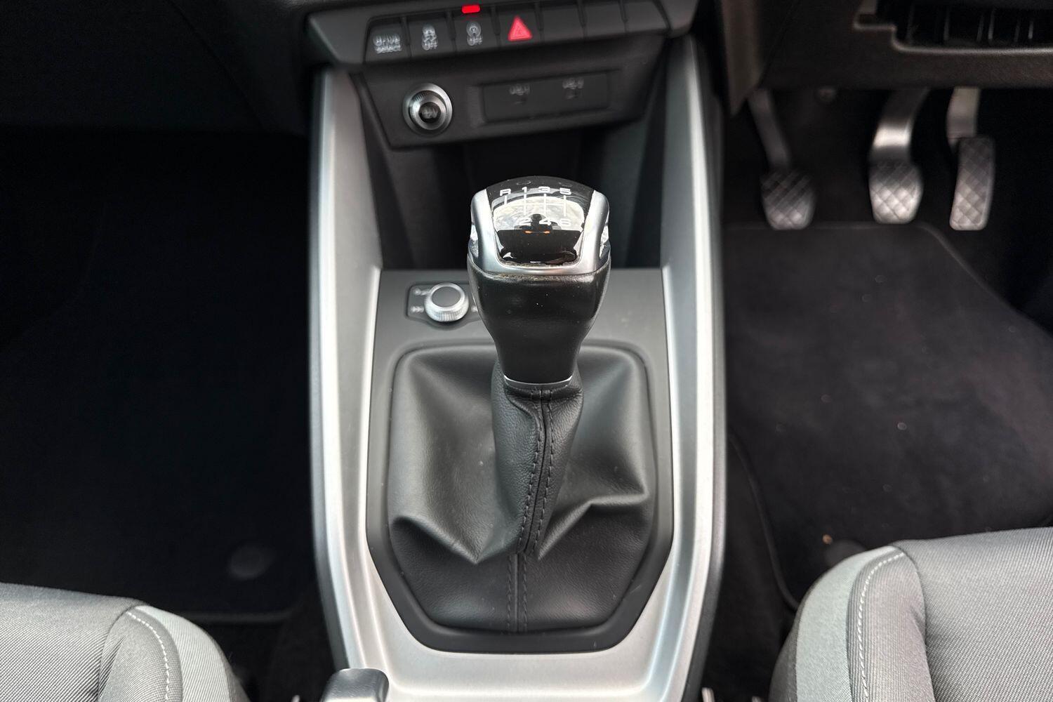 Used Audi A1 2022 for sale - 76898325: Photo 39