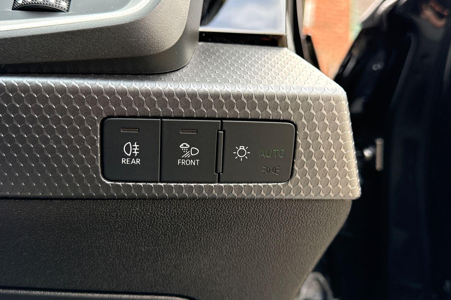 Used Audi A1 2022 for sale - 76898325: Photo 43