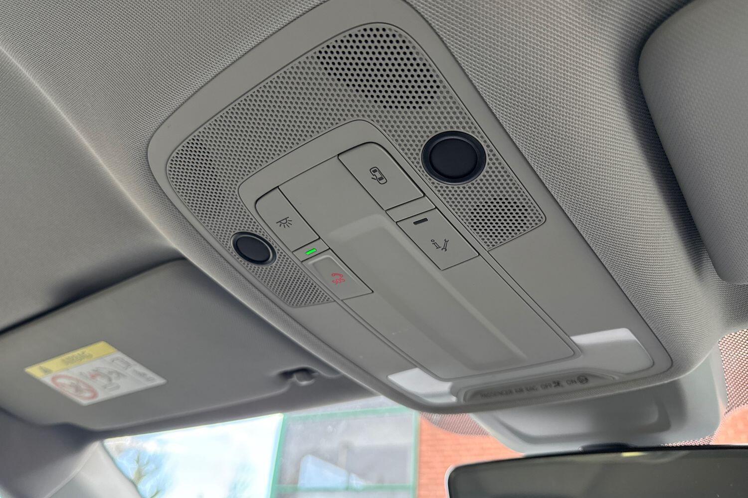 Used Audi A1 2022 for sale - 76898325: Photo 45