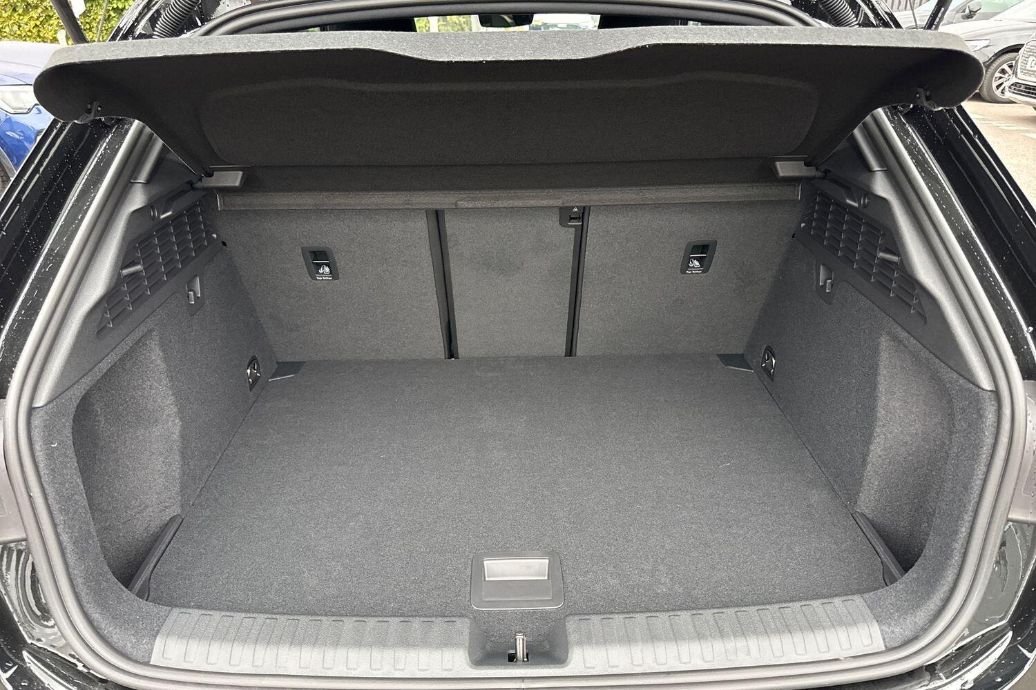 Used Audi A3 2025 for sale - 76865162: Photo 18