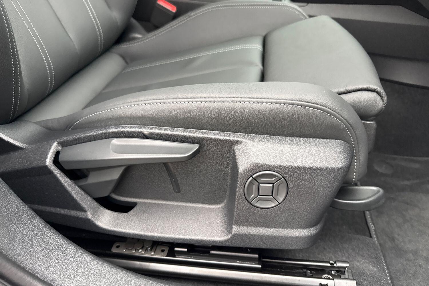 Used Audi A3 2025 for sale - 76865162: Photo 23