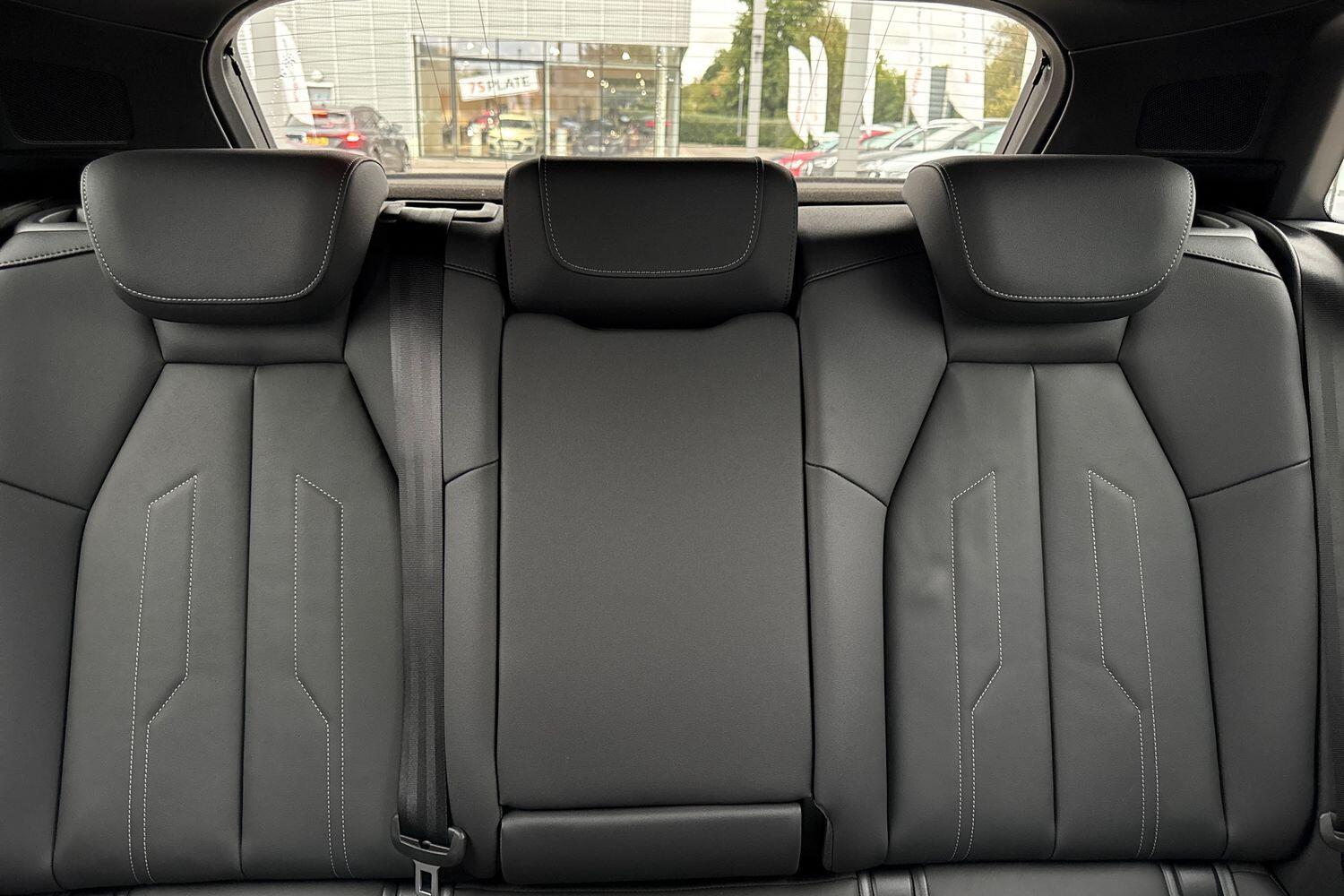 Used Audi A3 2025 for sale - 76865162: Photo 33