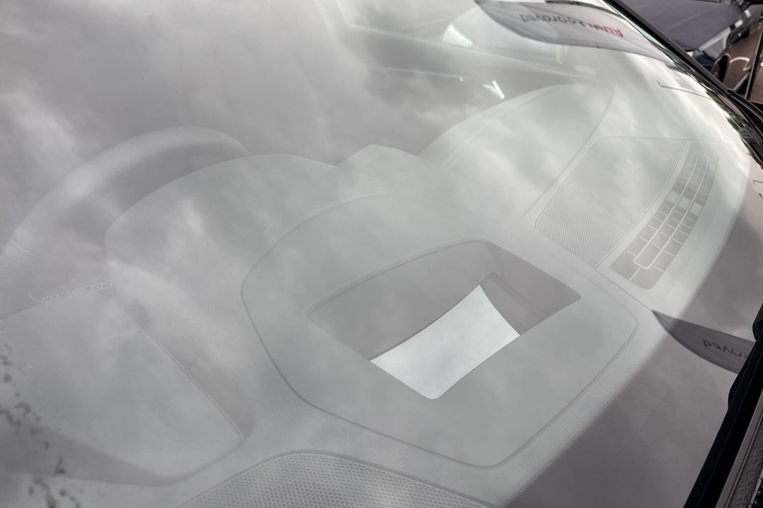 Used Audi A3 2025 for sale - 76865162: Photo 51