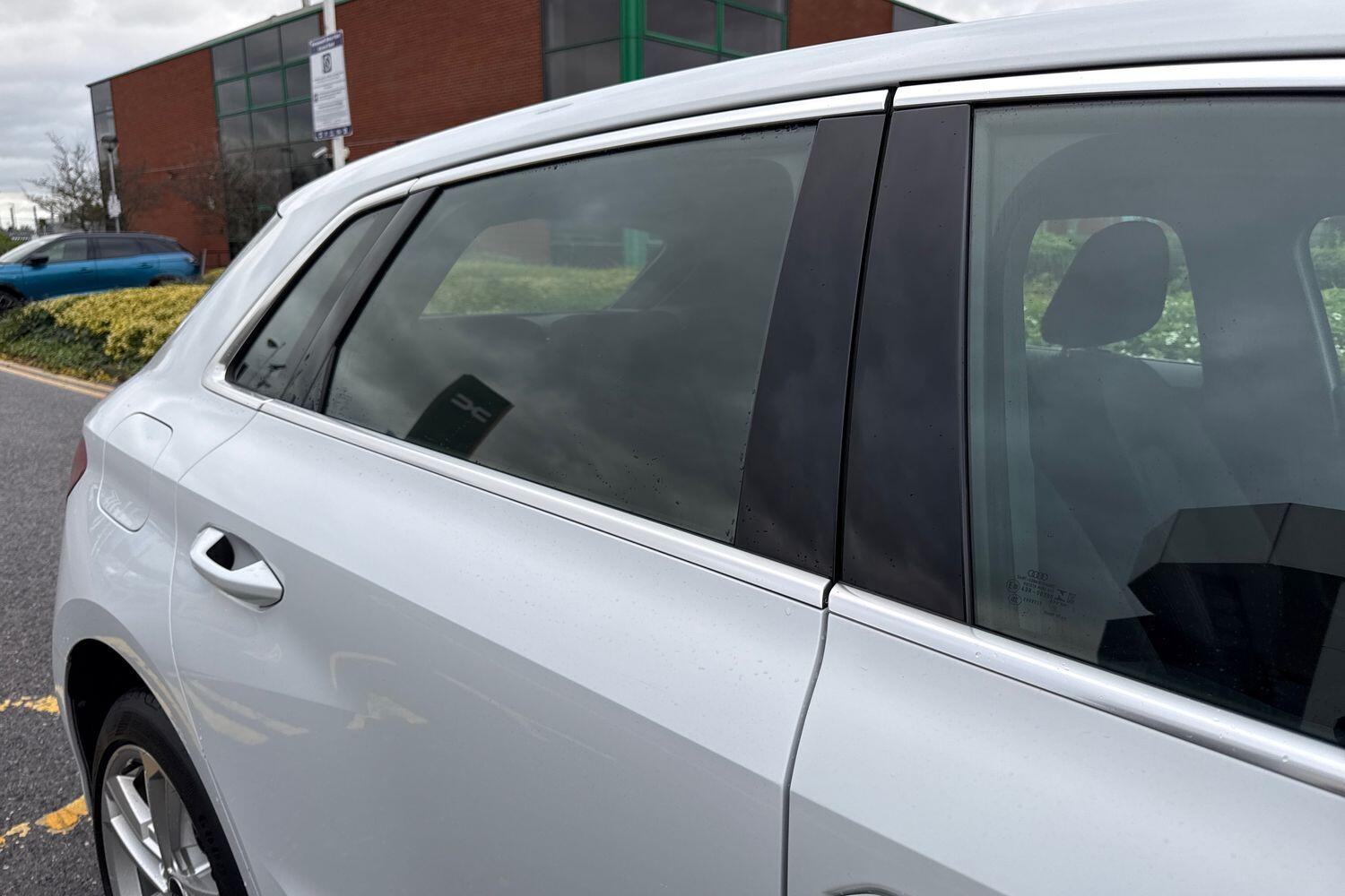 Used Audi A3 2022 for sale - 76592357: Photo 14