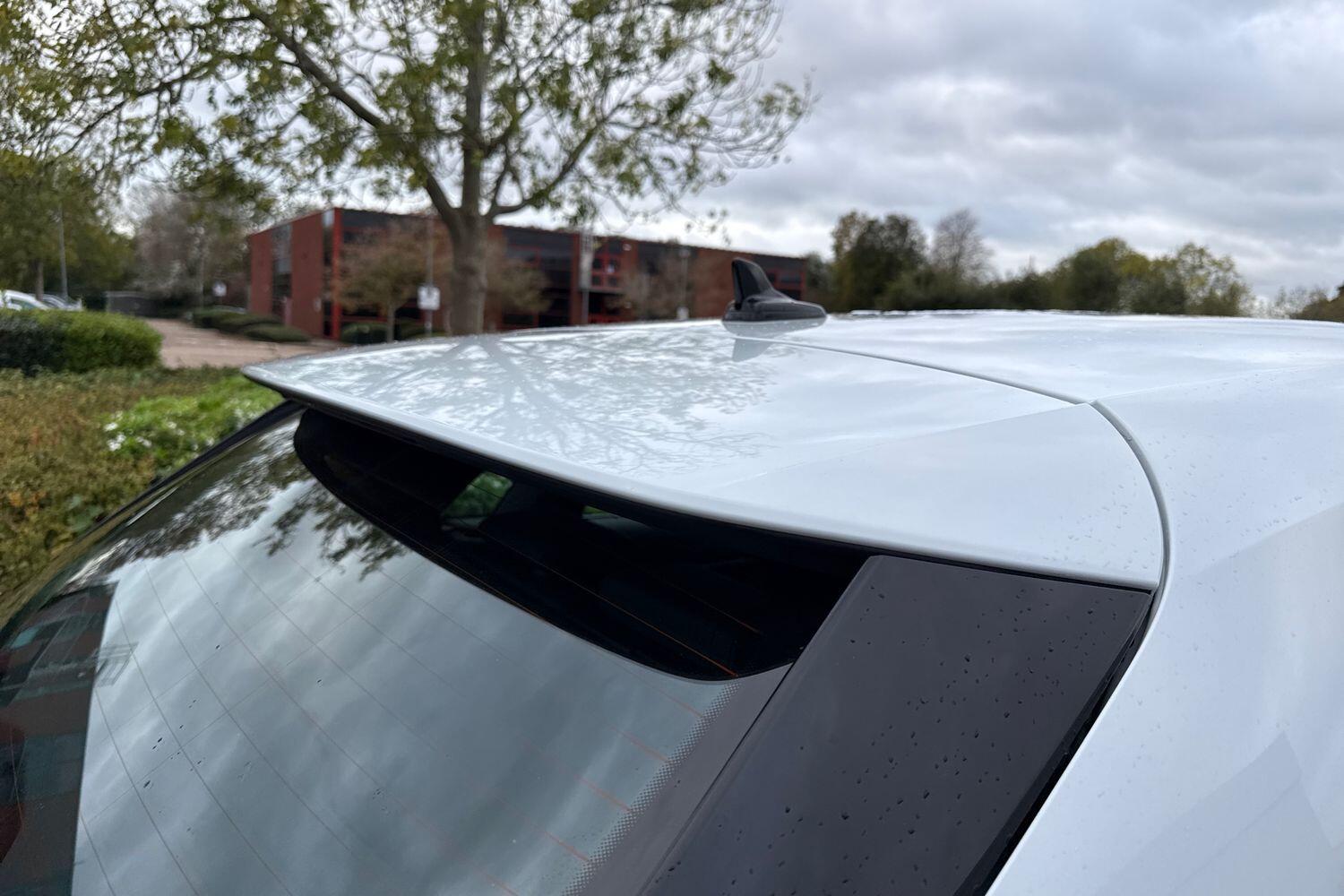 Used Audi A3 2022 for sale - 76592357: Photo 15