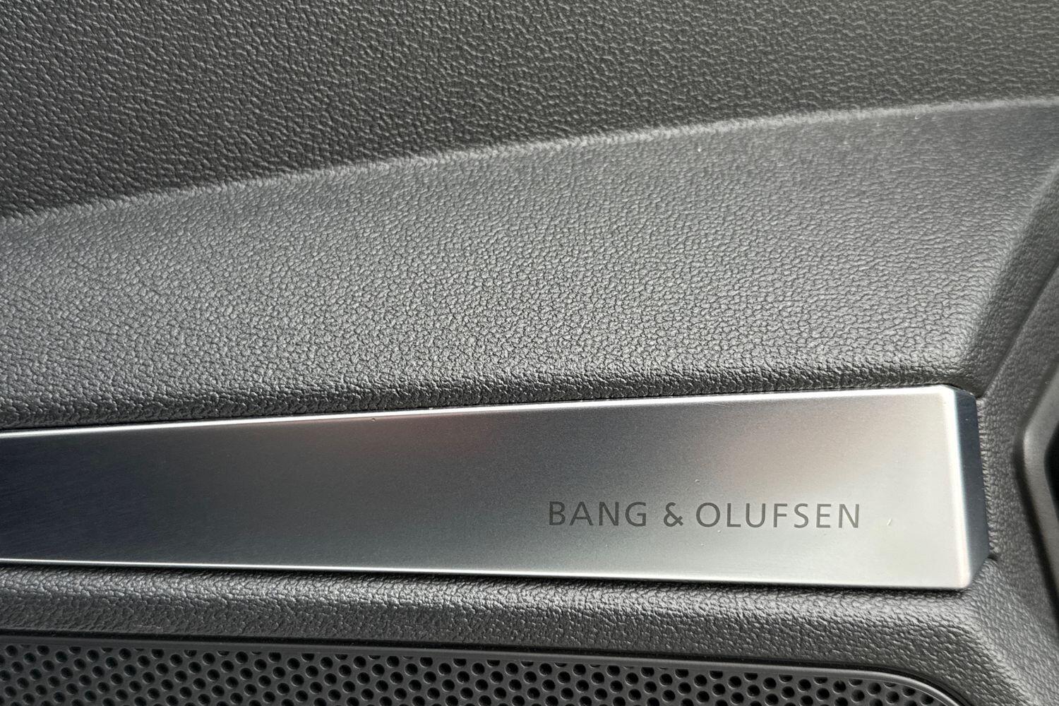 Used Audi A3 2022 for sale - 76592357: Photo 25