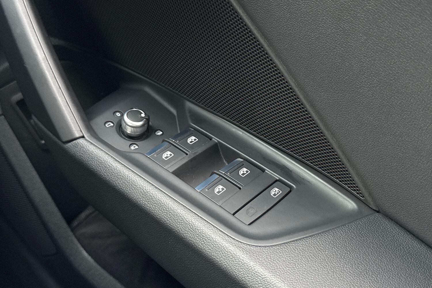 Used Audi A3 2022 for sale - 76592357: Photo 45