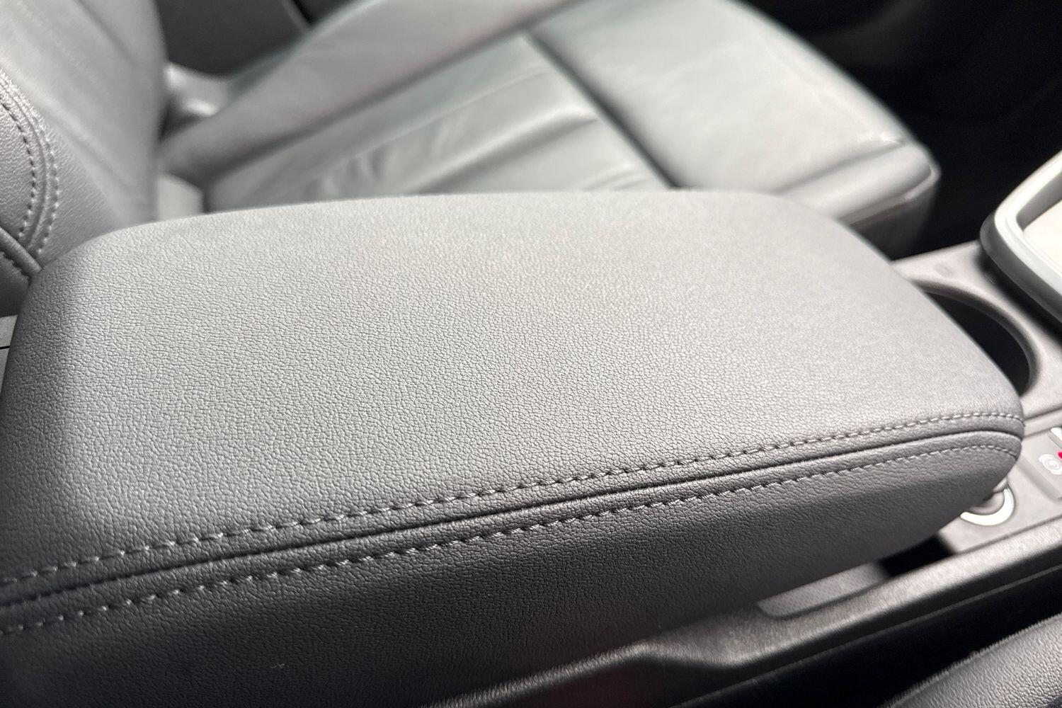 Used Audi A3 2022 for sale - 76592357: Photo 46