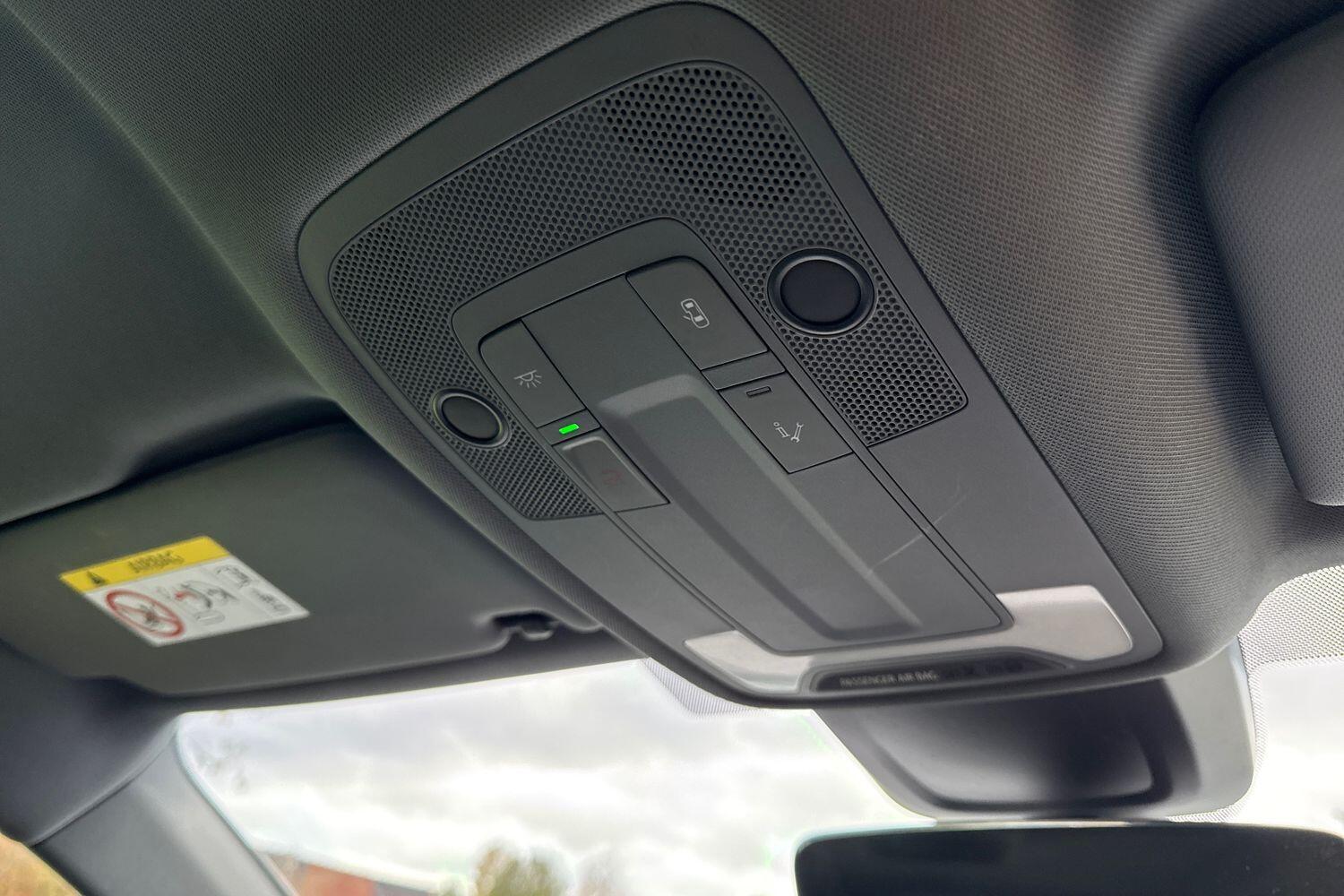 Used Audi A3 2022 for sale - 76592357: Photo 47