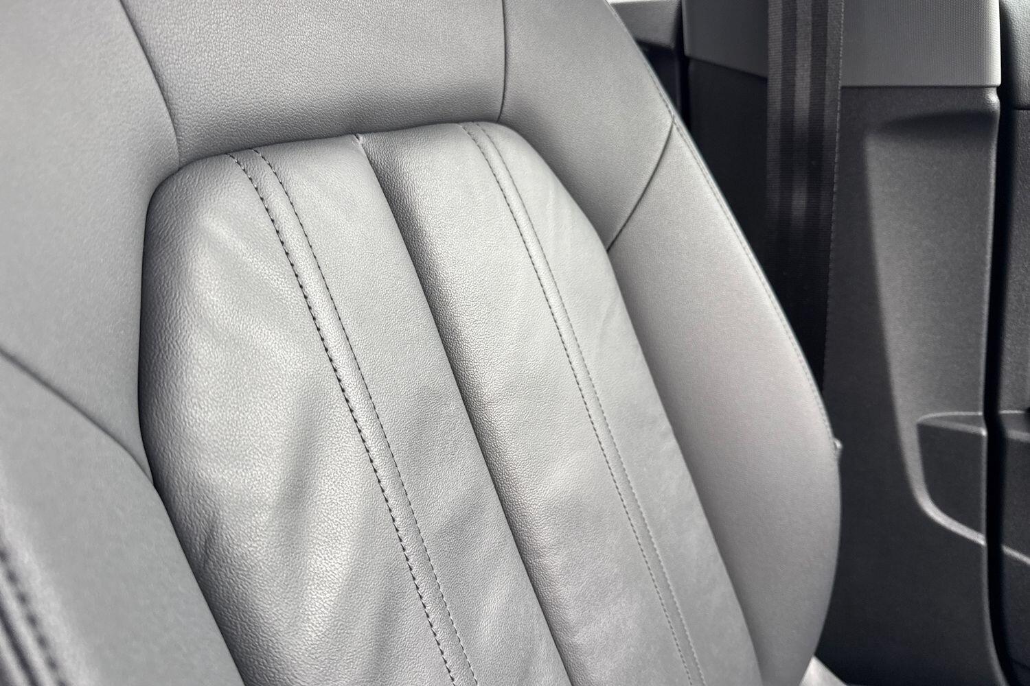 Used Audi A3 2022 for sale - 76592357: Photo 48