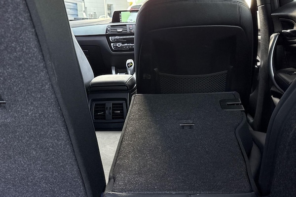 Used BMW 1 Series 2019 for sale - 76215225: Photo 21
