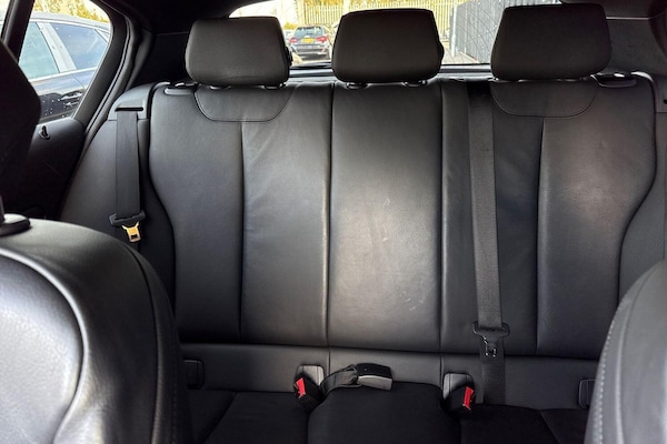 Used BMW 1 Series 2019 for sale - 76215225: Photo 31