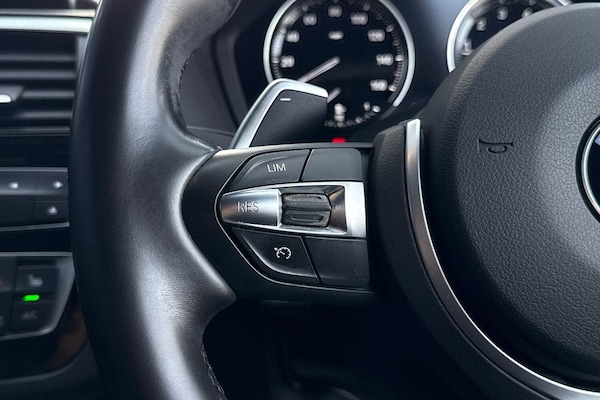 Used BMW 1 Series 2019 for sale - 76215225: Photo 36