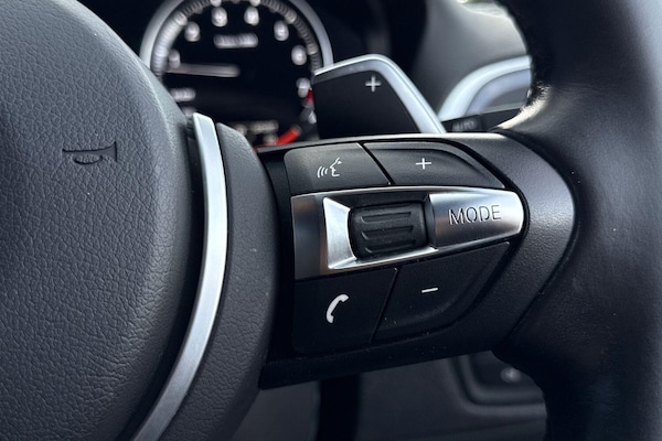 Used BMW 1 Series 2019 for sale - 76215225: Photo 37