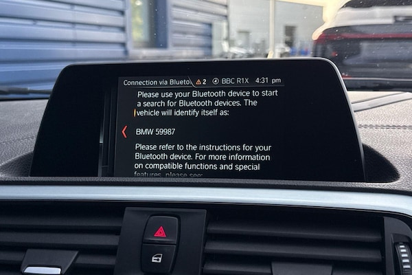 Used BMW 1 Series 2019 for sale - 76215225: Photo 42