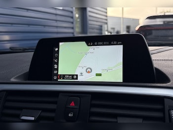 Used BMW 1 Series 2019 for sale - 76215225: Photo 4