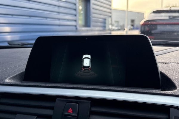 Used BMW 1 Series 2019 for sale - 76215225: Photo 5