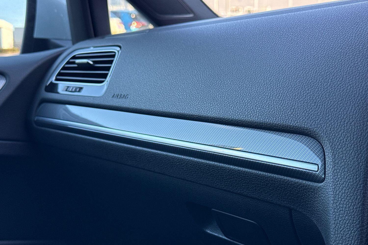 Used Volkswagen Golf 2018 for sale - 76633260: Photo 19