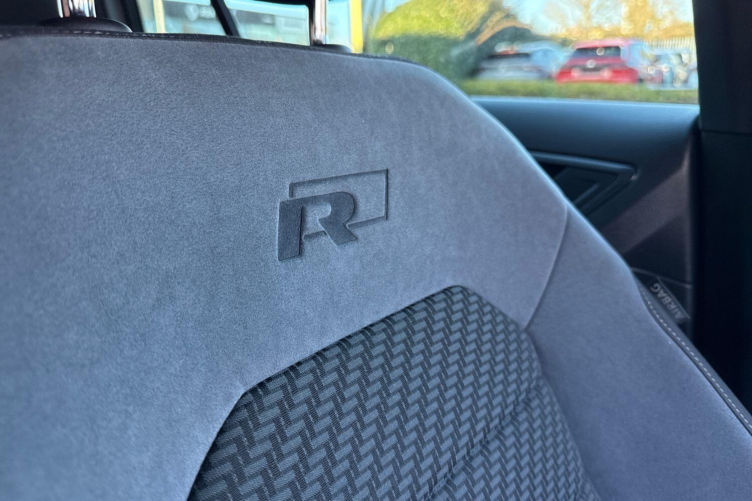 Used Volkswagen Golf 2018 for sale - 76633260: Photo 37