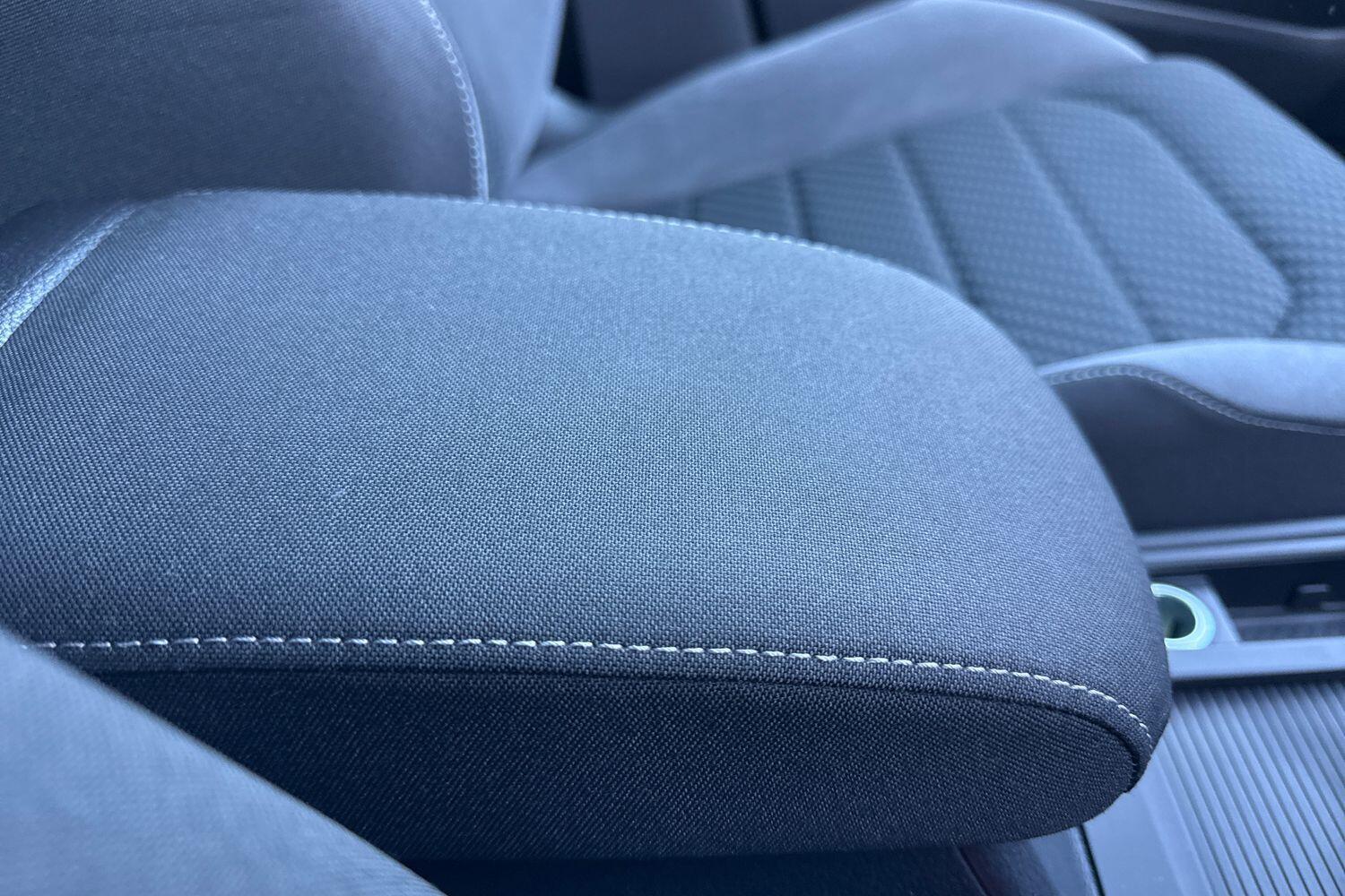 Used Volkswagen Golf 2018 for sale - 76633260: Photo 46