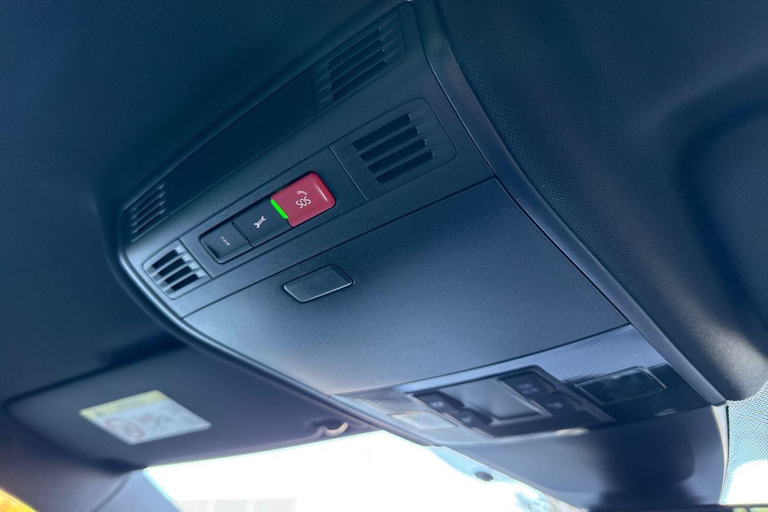 Used Volkswagen Golf 2018 for sale - 76633260: Photo 47