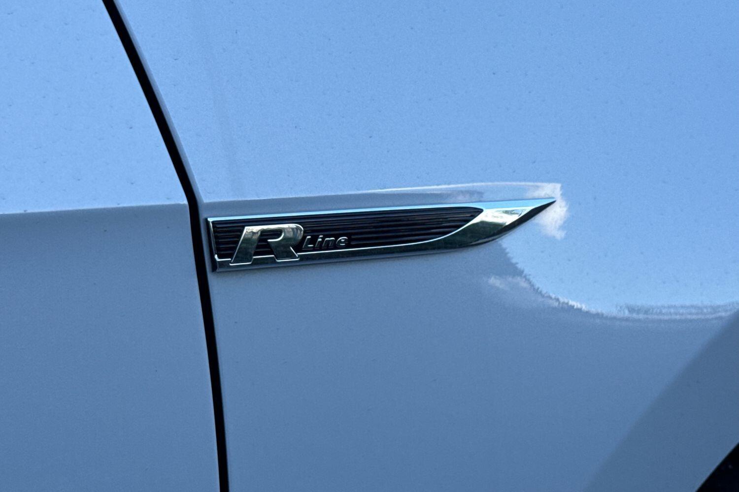 Used Volkswagen Golf 2018 for sale - 76633260: Photo 50