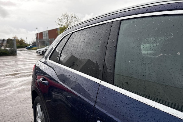Used Audi Q3 2022 for sale - 76326923: Photo 13