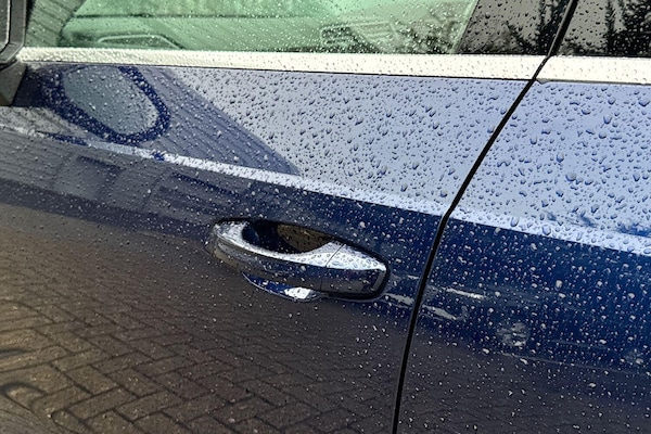 Used Audi Q3 2022 for sale - 76326923: Photo 15