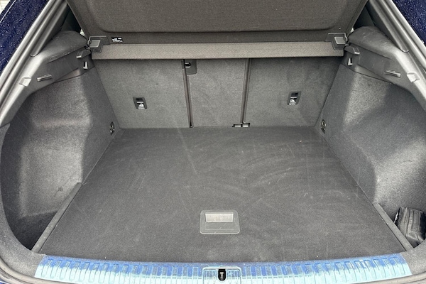 Used Audi Q3 2022 for sale - 76326923: Photo 18