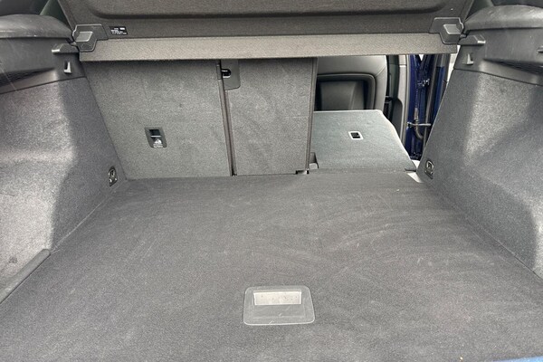 Used Audi Q3 2022 for sale - 76326923: Photo 20