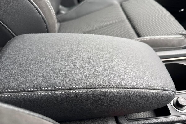 Used Audi Q3 2022 for sale - 76326923: Photo 47