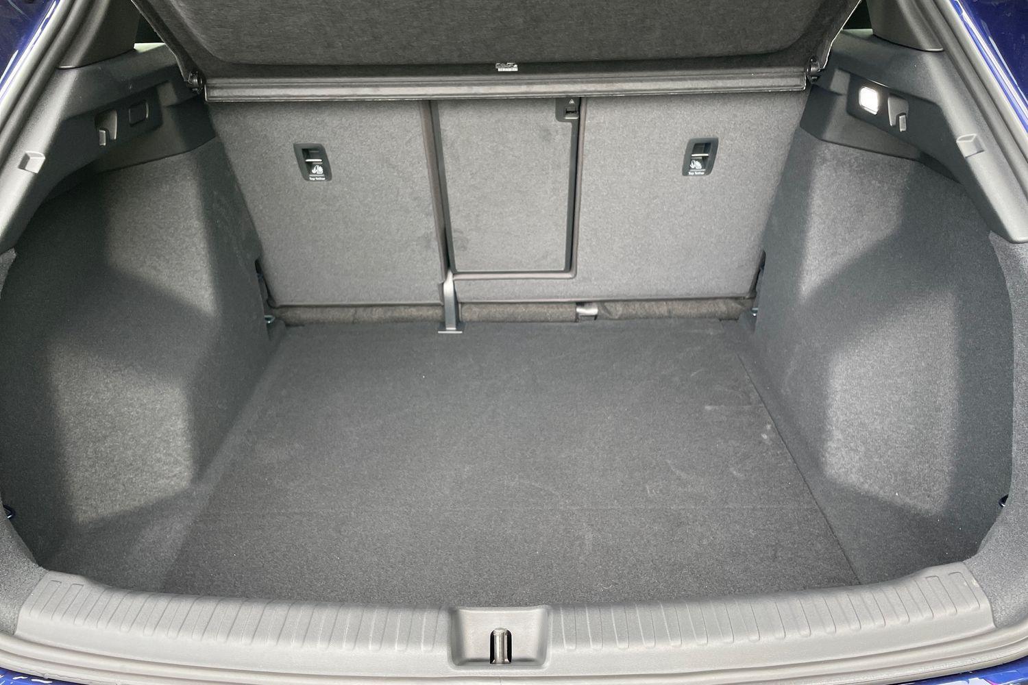Used Audi Q4 e-tron 2025 for sale - 76041806: Photo 18