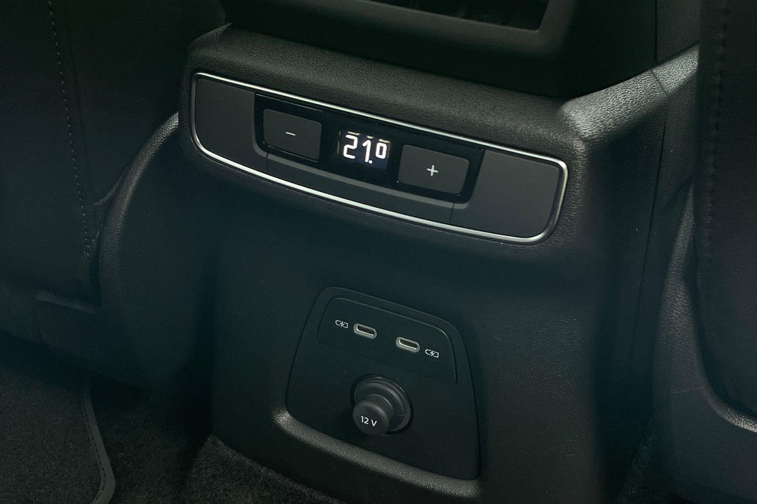 Used Audi Q4 e-tron 2025 for sale - 76041806: Photo 51