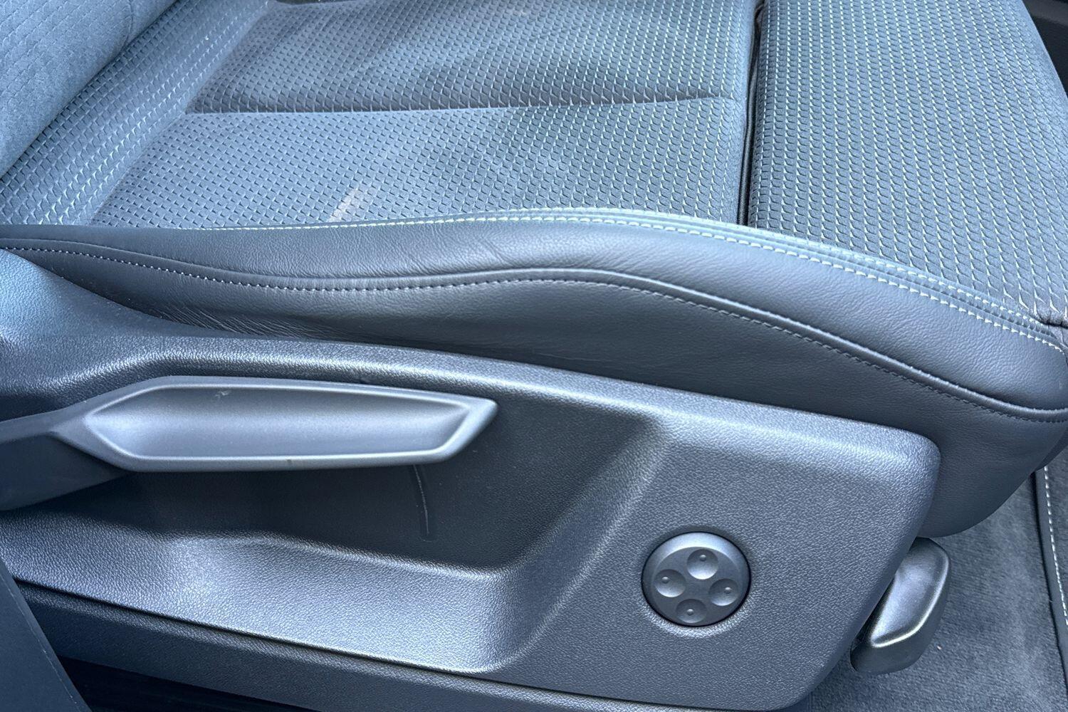 Used Audi Q5 2024 for sale - 76121370: Photo 55