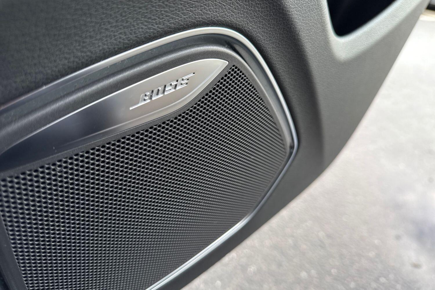 Used Audi Q3 2018 for sale - 77469254: Photo 10