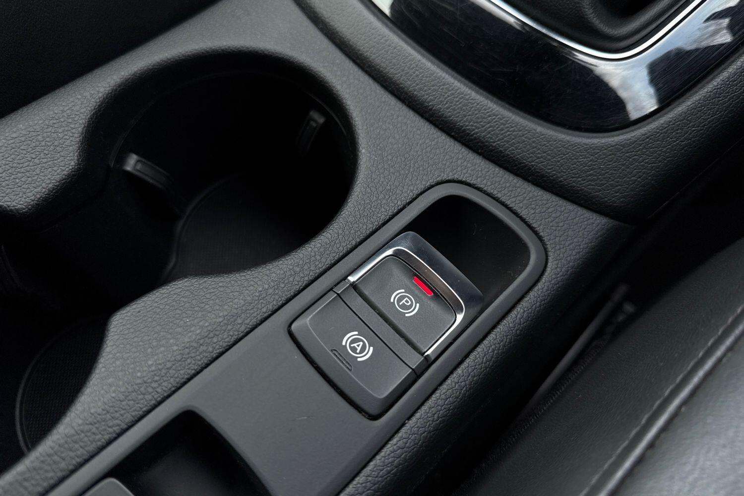 Used Audi Q3 2018 for sale - 77469254: Photo 28