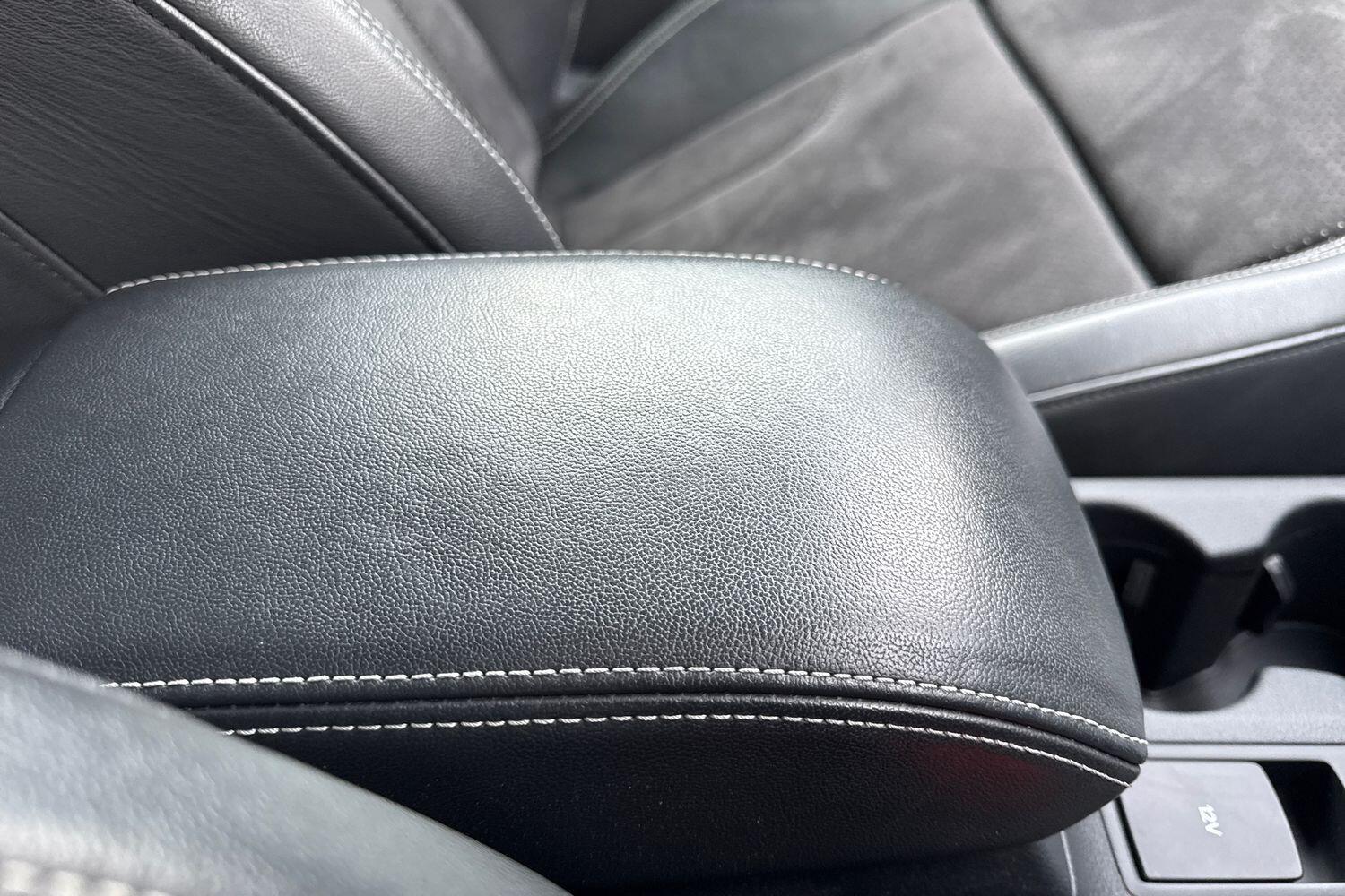 Used Audi Q3 2018 for sale - 77469254: Photo 29