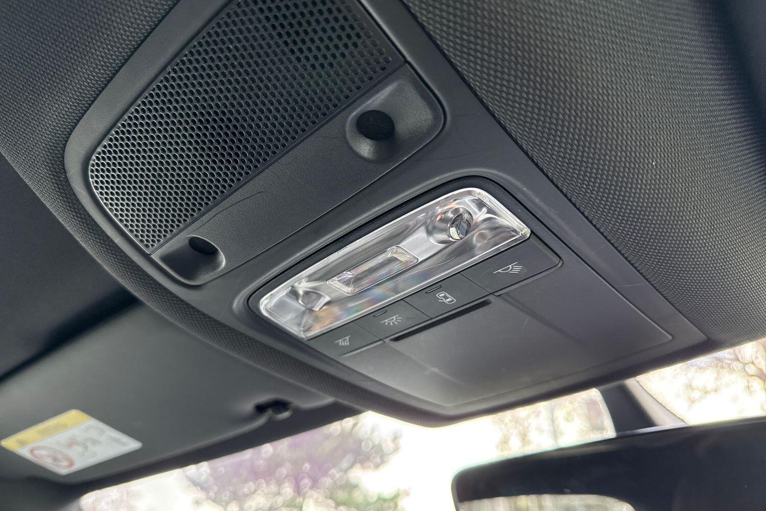 Used Audi Q3 2018 for sale - 77469254: Photo 35